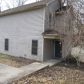 221 W Lewis St, New Albany, IN 47150 ID:12048120