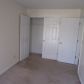 221 W Lewis St, New Albany, IN 47150 ID:12048121