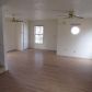 221 W Lewis St, New Albany, IN 47150 ID:12048123