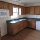 221 W Lewis St, New Albany, IN 47150 ID:12048124