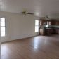 221 W Lewis St, New Albany, IN 47150 ID:12048125