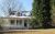 199 Paradise Drive Belmont, NC 28012