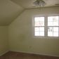 5505 Sapphire Ln, Valparaiso, IN 46383 ID:12048014