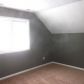 5505 Sapphire Ln, Valparaiso, IN 46383 ID:12048015