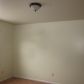 5505 Sapphire Ln, Valparaiso, IN 46383 ID:12048016