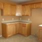 5505 Sapphire Ln, Valparaiso, IN 46383 ID:12048017