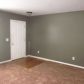 5505 Sapphire Ln, Valparaiso, IN 46383 ID:12048018