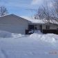 2543 Summit Ridge Dr, South Bend, IN 46628 ID:12048079