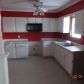 2543 Summit Ridge Dr, South Bend, IN 46628 ID:12048080