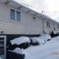 2543 Summit Ridge Dr, South Bend, IN 46628 ID:12048082