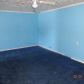 2543 Summit Ridge Dr, South Bend, IN 46628 ID:12048084