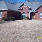 108 W Bound St, Starkville, MS 39759 ID:12057208