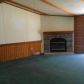 50819 Portage Ave, South Bend, IN 46628 ID:12058362