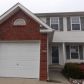 1006 Stonemark Trail, La Vergne, TN 37086 ID:12059938