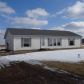 6901 Smith Road, Bradford, OH 45308 ID:11801096