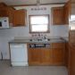 6901 Smith Road, Bradford, OH 45308 ID:11801100