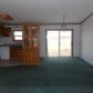 6901 Smith Road, Bradford, OH 45308 ID:11801098