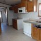 6901 Smith Road, Bradford, OH 45308 ID:11801099