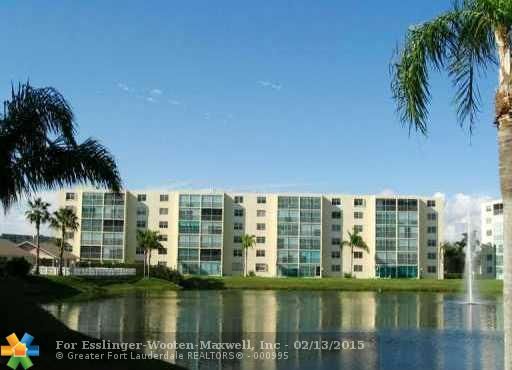 141 SE 3 AV # 208, Dania, FL 33004