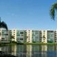 141 SE 3 AV # 208, Dania, FL 33004 ID:11923583