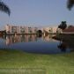 141 SE 3 AV # 208, Dania, FL 33004 ID:11923584