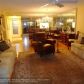 141 SE 3 AV # 208, Dania, FL 33004 ID:11923592