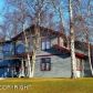 12701 Nautilus Court, Anchorage, AK 99515 ID:12030638