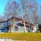 12701 Nautilus Court, Anchorage, AK 99515 ID:12030639