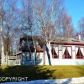 12701 Nautilus Court, Anchorage, AK 99515 ID:12030640