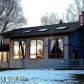 12701 Nautilus Court, Anchorage, AK 99515 ID:12030641