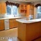 12701 Nautilus Court, Anchorage, AK 99515 ID:12030642