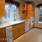 12701 Nautilus Court, Anchorage, AK 99515 ID:12030643