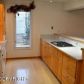 12701 Nautilus Court, Anchorage, AK 99515 ID:12030644