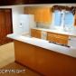 12701 Nautilus Court, Anchorage, AK 99515 ID:12030645