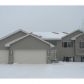 1001 Maplewood Ave SW, Isanti, MN 55040 ID:12050332