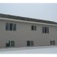 1001 Maplewood Ave SW, Isanti, MN 55040 ID:12050334