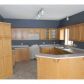 1001 Maplewood Ave SW, Isanti, MN 55040 ID:12050337