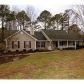 5320 Harris Creek Drive, Cumming, GA 30040 ID:11795093