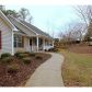 5320 Harris Creek Drive, Cumming, GA 30040 ID:11795094