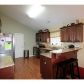 5320 Harris Creek Drive, Cumming, GA 30040 ID:11795101