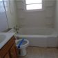 4345 S Tyler St, Amarillo, TX 79110 ID:12033081