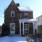 312 Lamarido St, Pittsburgh, PA 15226 ID:12034725