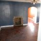 312 Lamarido St, Pittsburgh, PA 15226 ID:12034728