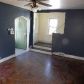 312 Lamarido St, Pittsburgh, PA 15226 ID:12034729