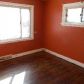 312 Lamarido St, Pittsburgh, PA 15226 ID:12034730