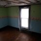 192 Hall St, Tiffin, OH 44883 ID:12040146