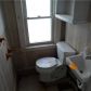 192 Hall St, Tiffin, OH 44883 ID:12041489