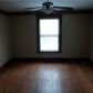 192 Hall St, Tiffin, OH 44883 ID:12040147