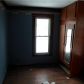 192 Hall St, Tiffin, OH 44883 ID:12040148