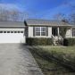 1208 Baggett Rd, Ringgold, GA 30736 ID:12053026